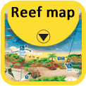 Map of the Reef
